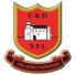 Colchester and District Youth Football League