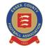 Essex County FA