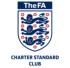 FA Charter Standard Club