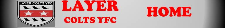 Banners/LAYERCOLTSHOME.jpg