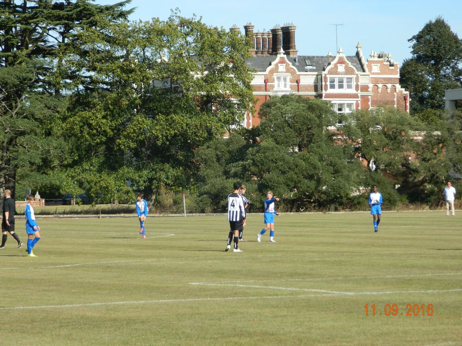 University/layercoltsatuniofessex1.jpg