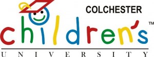 Youth_Development/Childrens_logo.jpg