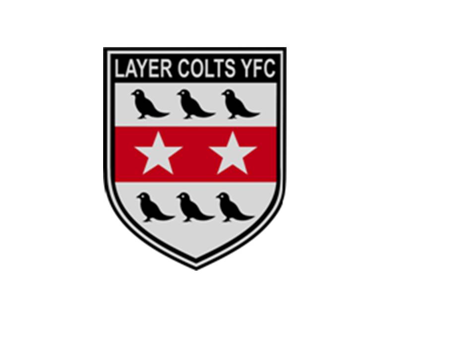 Youth_Development/Colts_Badge_Large.jpg
