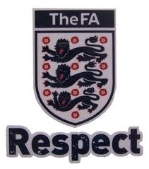 RESPECT